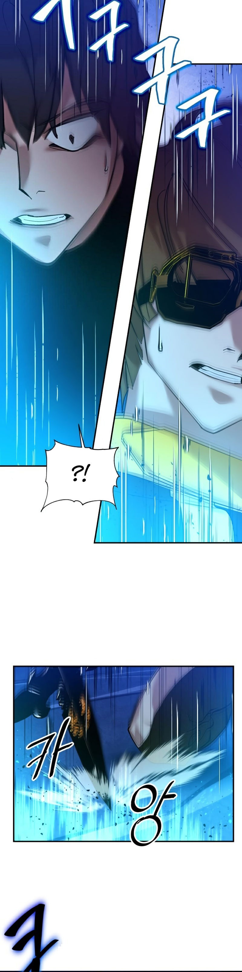 Return to Player Chap 69 - Next Chap 70