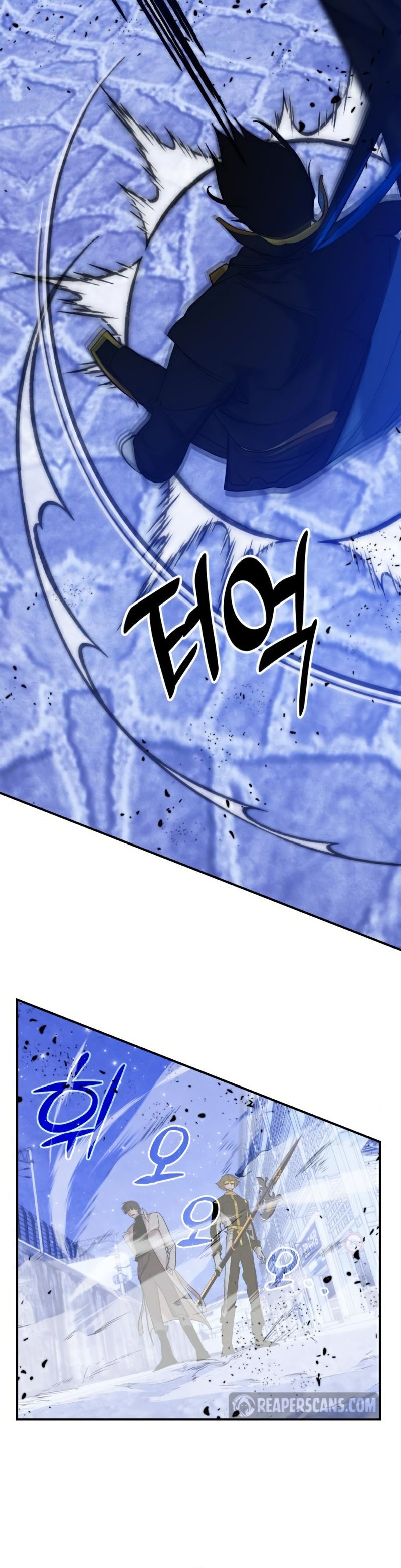 Return to Player Chap 69 - Next Chap 70