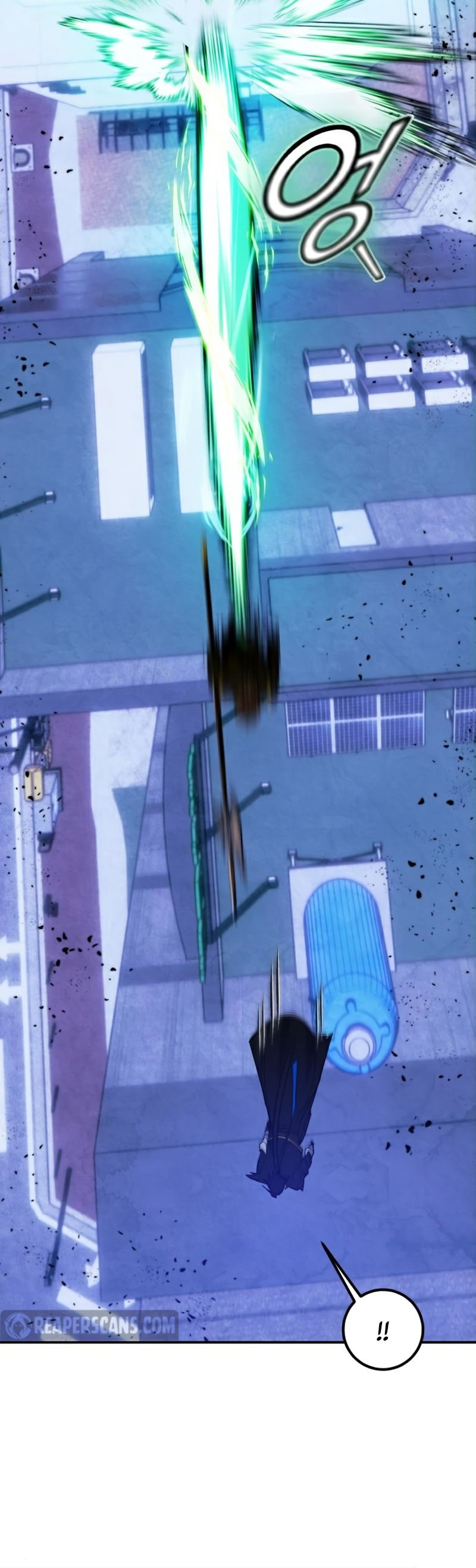 Return to Player Chap 69 - Next Chap 70