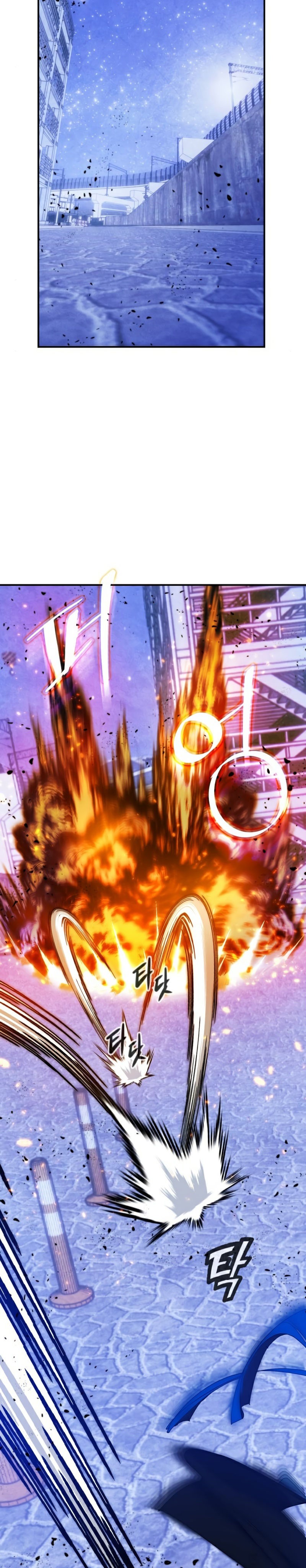 Return to Player Chap 69 - Next Chap 70