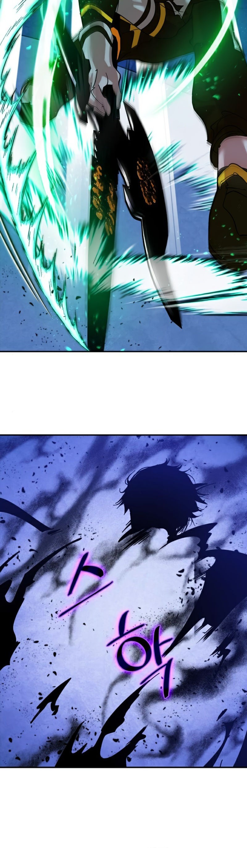 Return to Player Chap 69 - Next Chap 70