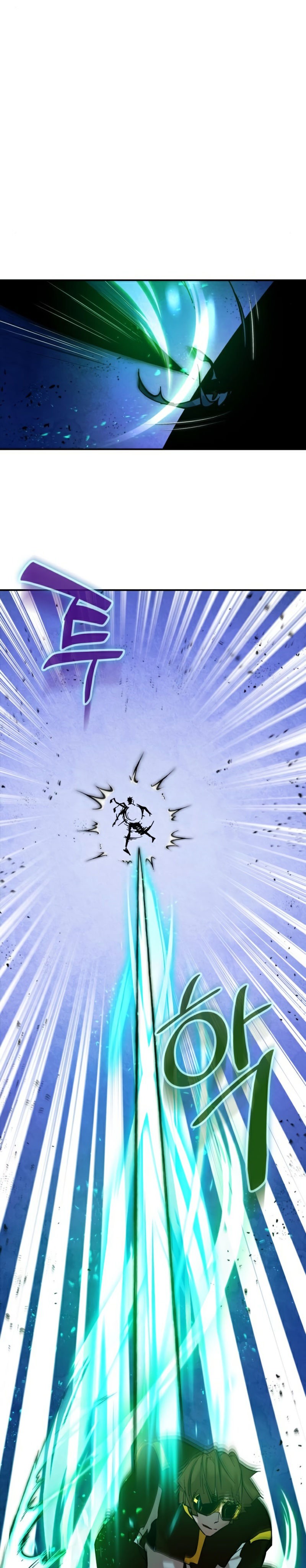 Return to Player Chap 69 - Next Chap 70