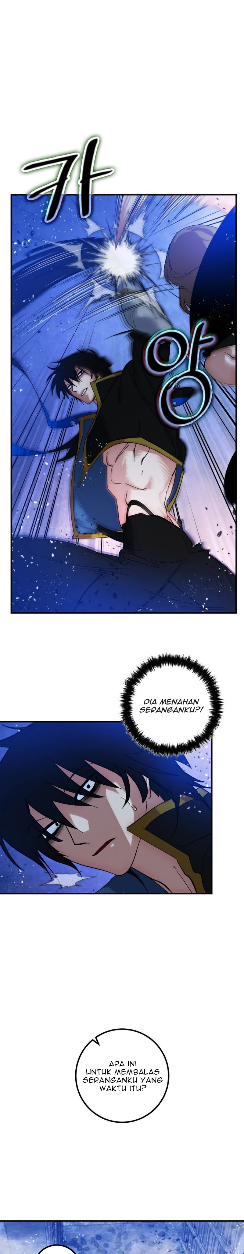 Return to Player Chap 70 - Next Chap 71