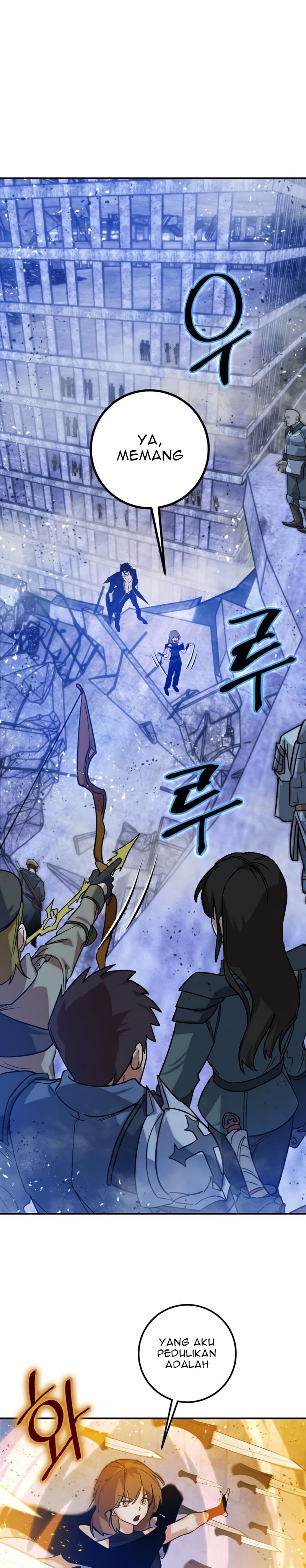 Return to Player Chap 70 - Next Chap 71