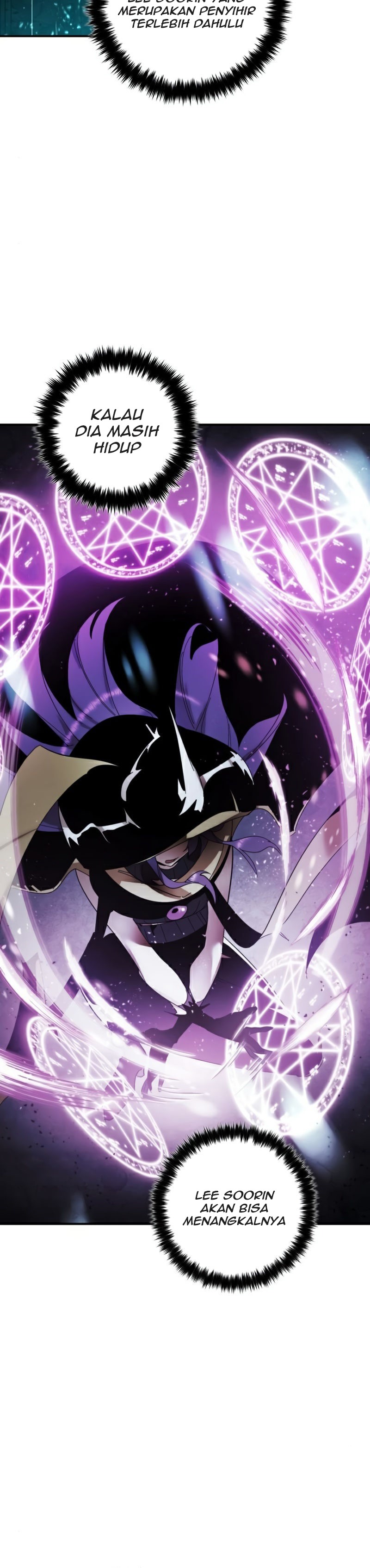 Return to Player Chap 70 - Next Chap 71