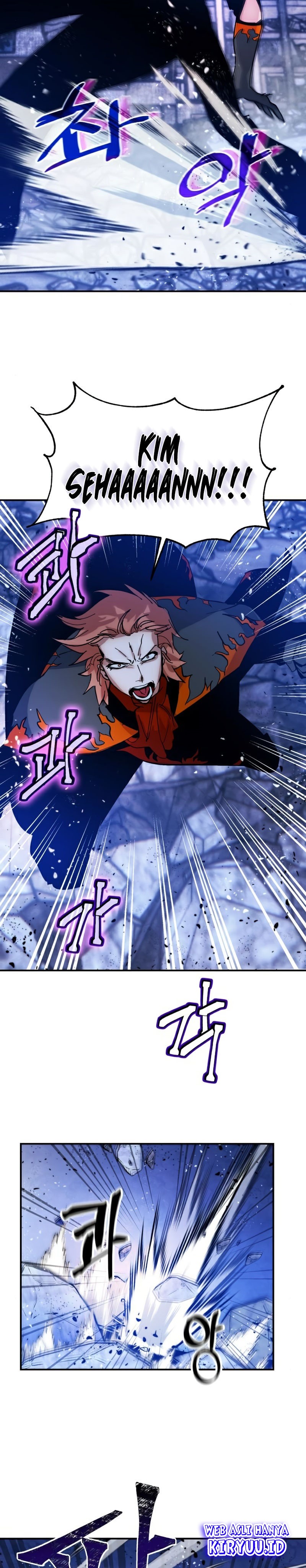 Return to Player Chap 70 - Next Chap 71