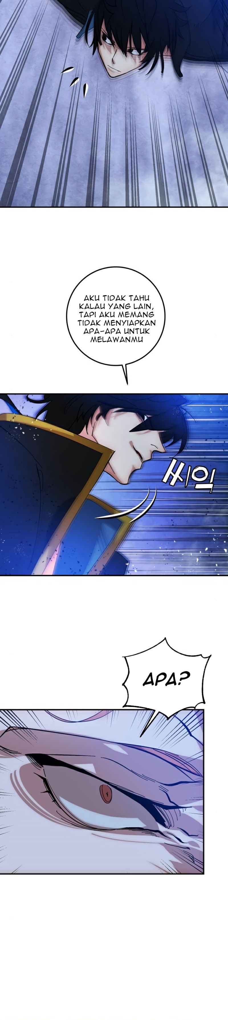 Return to Player Chap 70 - Next Chap 71