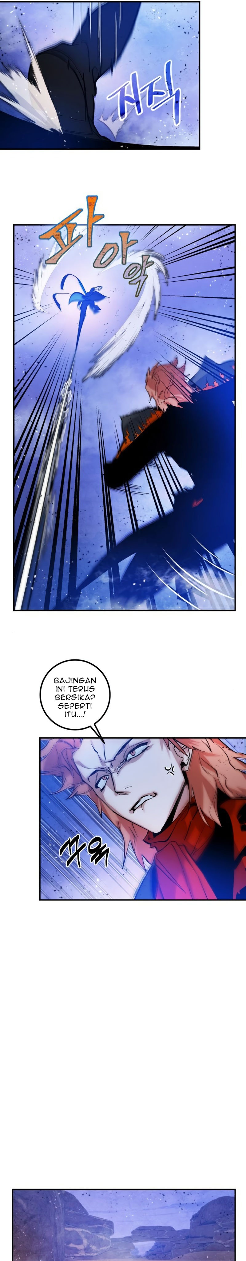 Return to Player Chap 70 - Next Chap 71