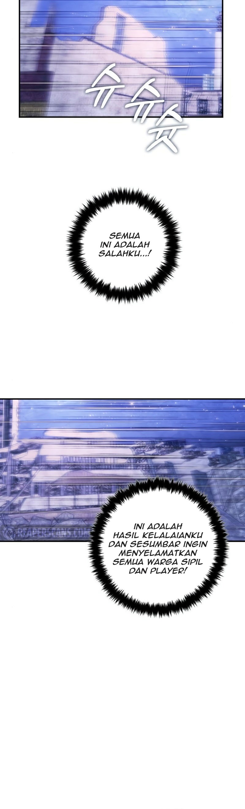 Return to Player Chap 70 - Next Chap 71