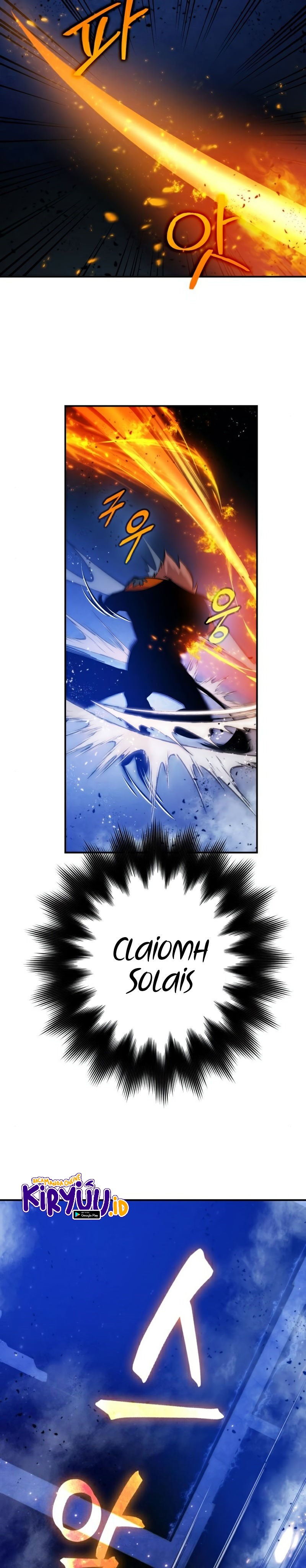 Return to Player Chap 70 - Next Chap 71