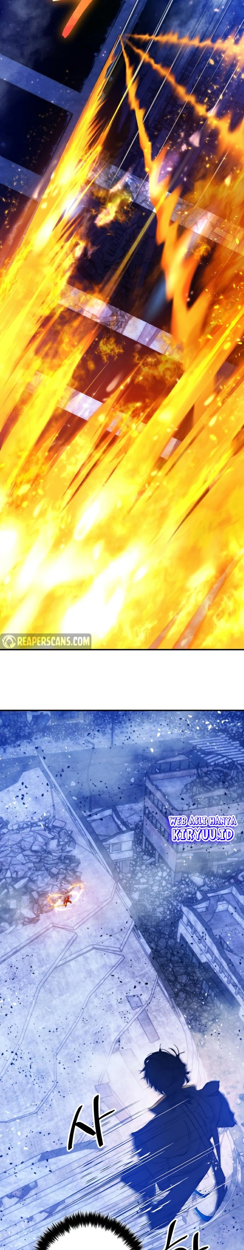Return to Player Chap 70 - Next Chap 71