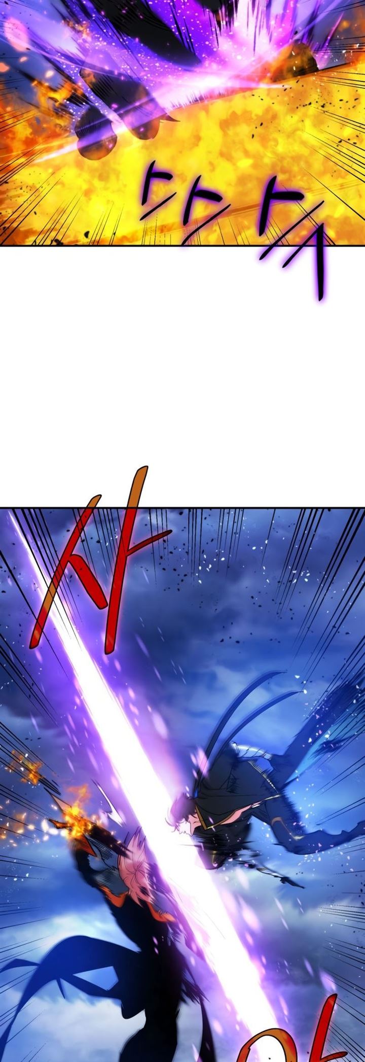 Return to Player Chap 71 - Next Chap 72