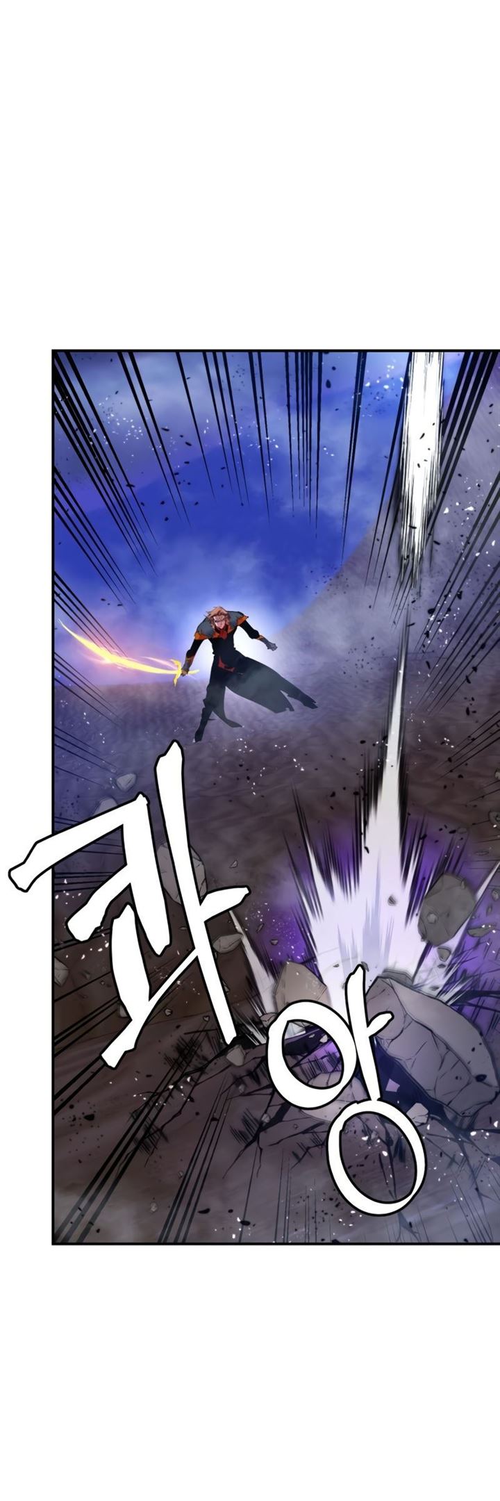 Return to Player Chap 71 - Next Chap 72