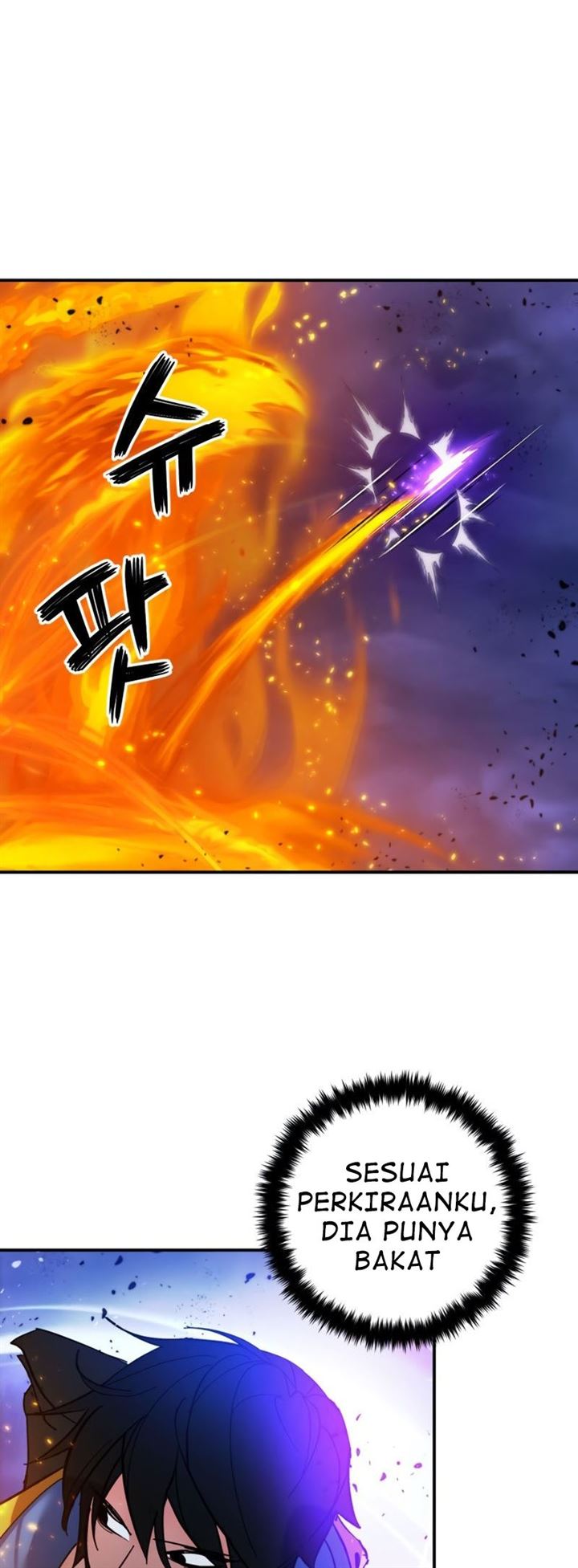 Return to Player Chap 71 - Next Chap 72