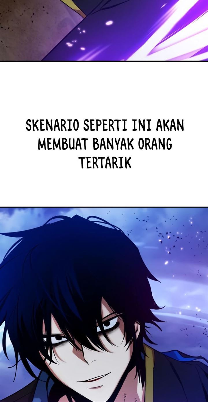 Return to Player Chap 71 - Next Chap 72