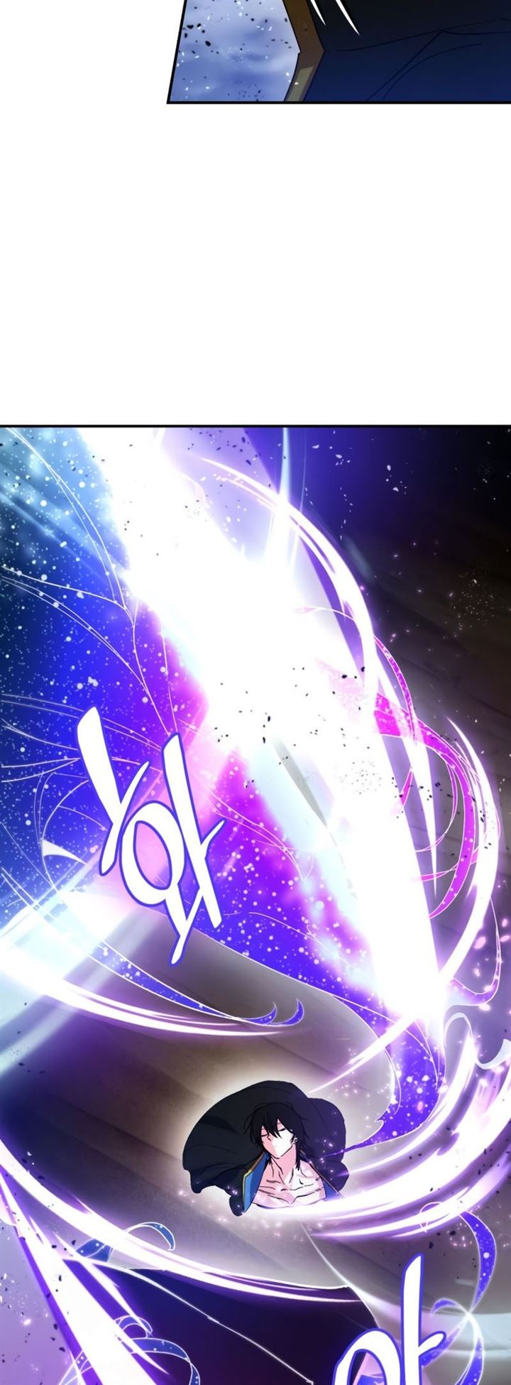 Return to Player Chap 71 - Next Chap 72