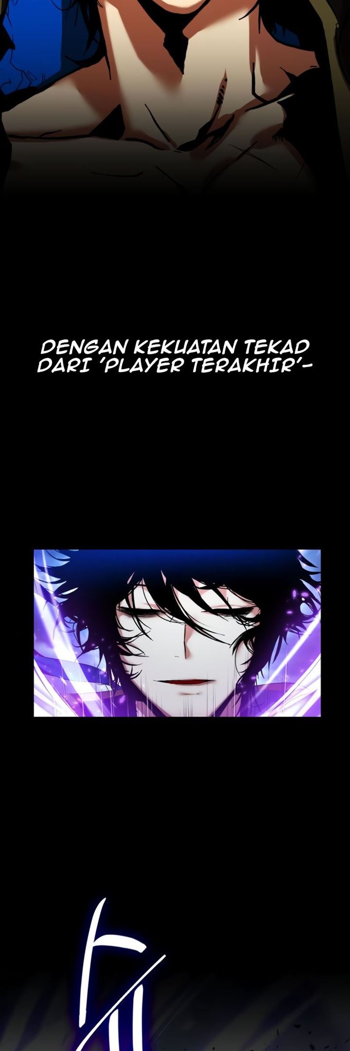 Return to Player Chap 71 - Next Chap 72