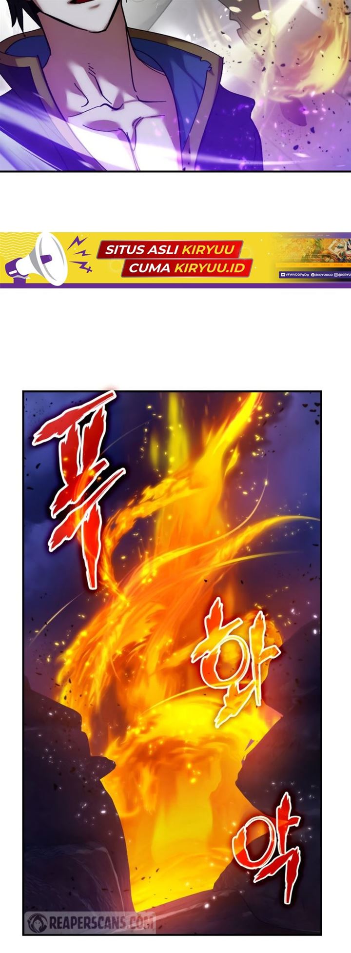 Return to Player Chap 71 - Next Chap 72