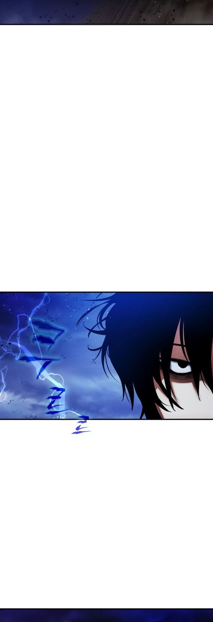 Return to Player Chap 71 - Next Chap 72