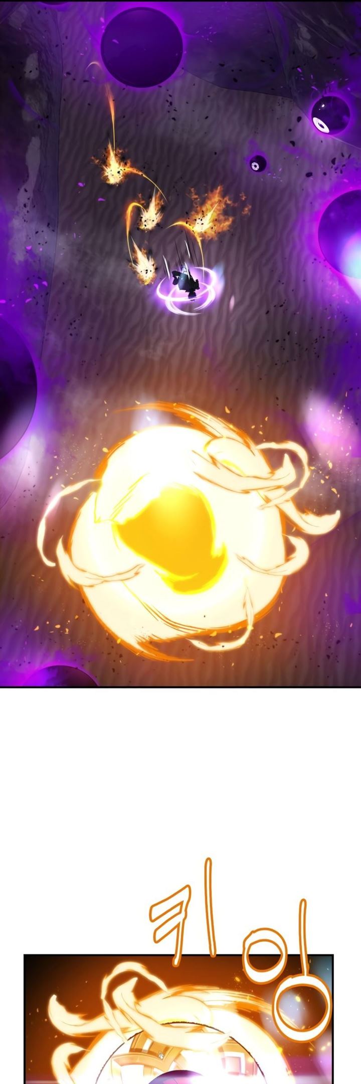 Return to Player Chap 71 - Next Chap 72