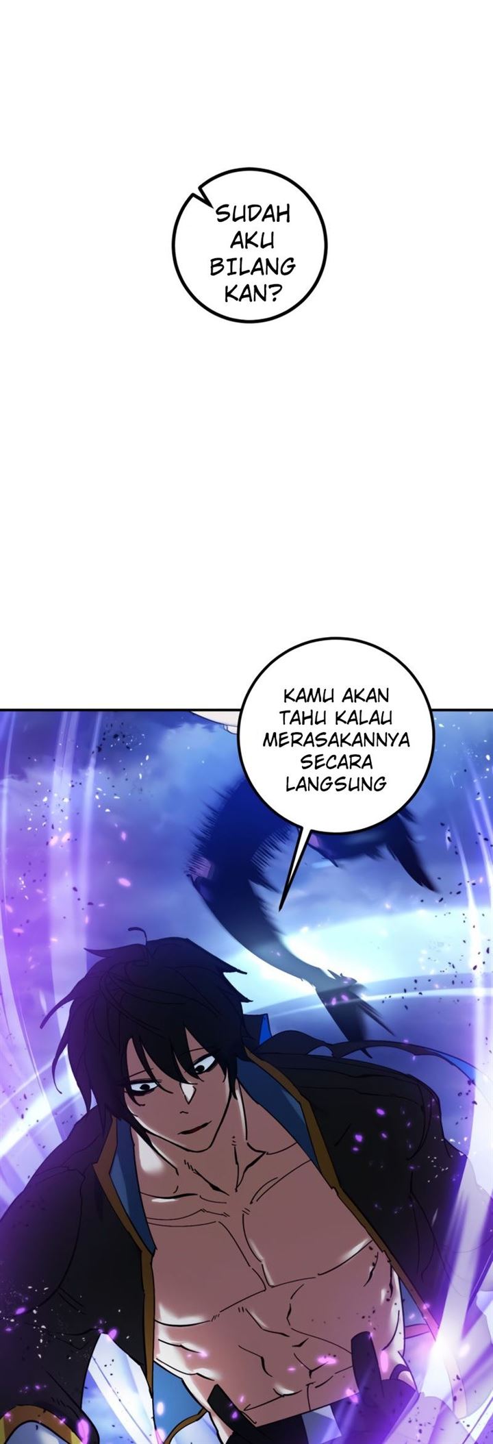 Return to Player Chap 71 - Next Chap 72