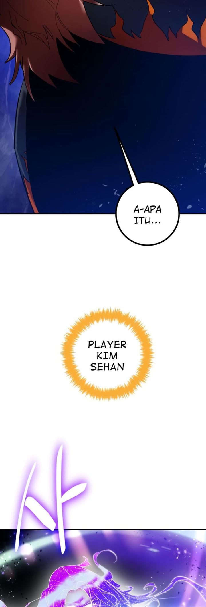 Return to Player Chap 71 - Next Chap 72
