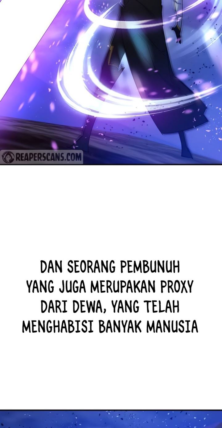 Return to Player Chap 71 - Next Chap 72
