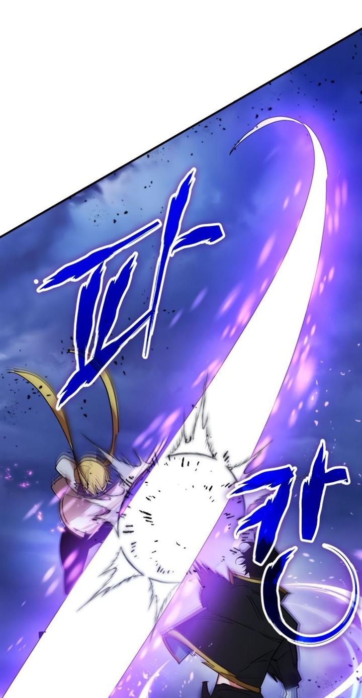 Return to Player Chap 71 - Next Chap 72