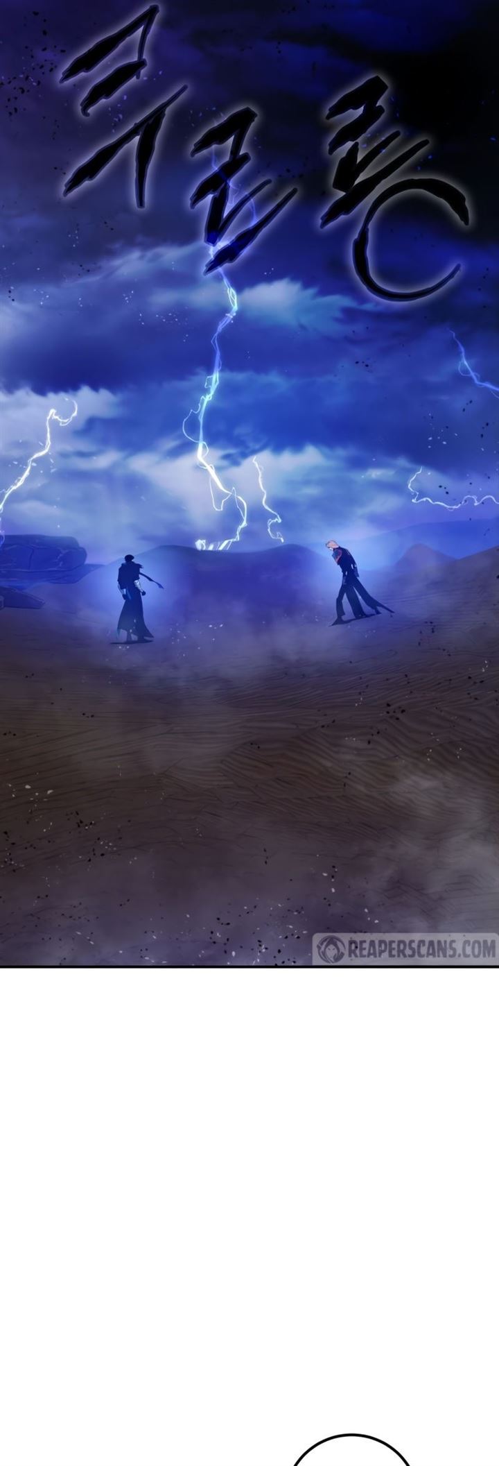 Return to Player Chap 71 - Next Chap 72