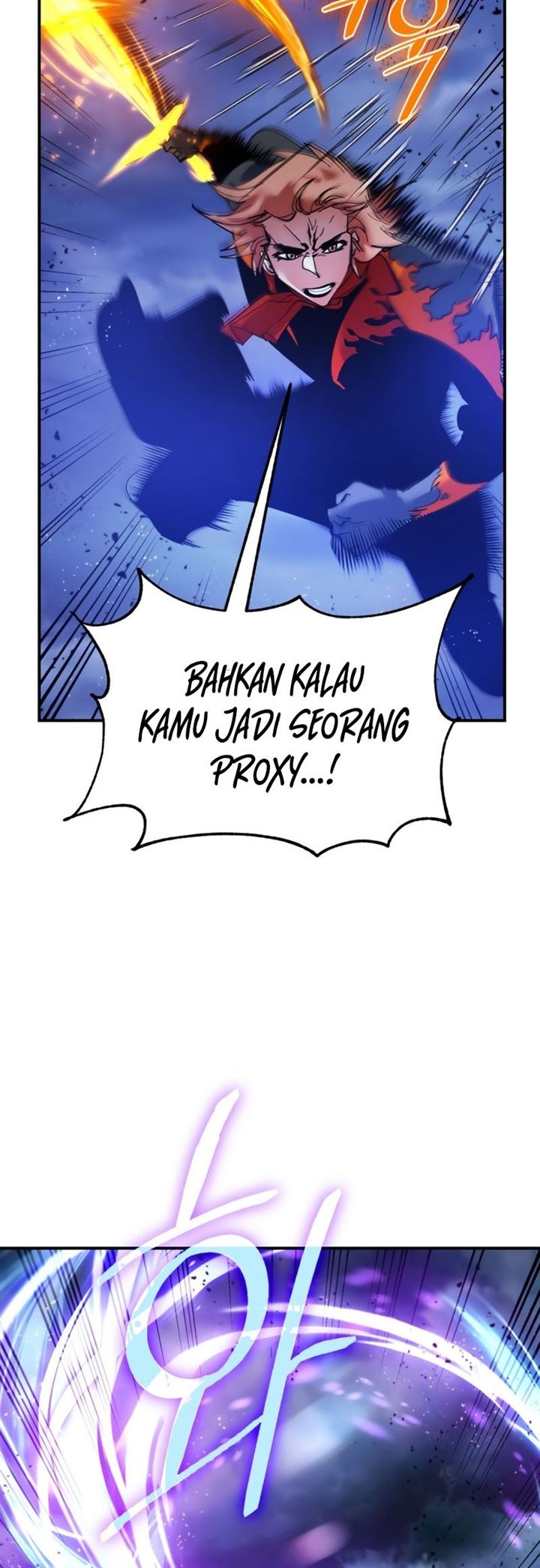 Return to Player Chap 71 - Next Chap 72