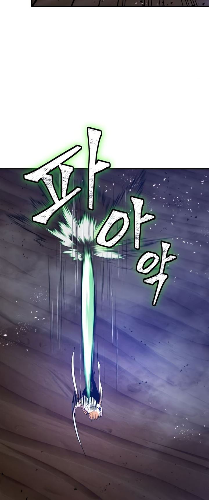 Return to Player Chap 71 - Next Chap 72