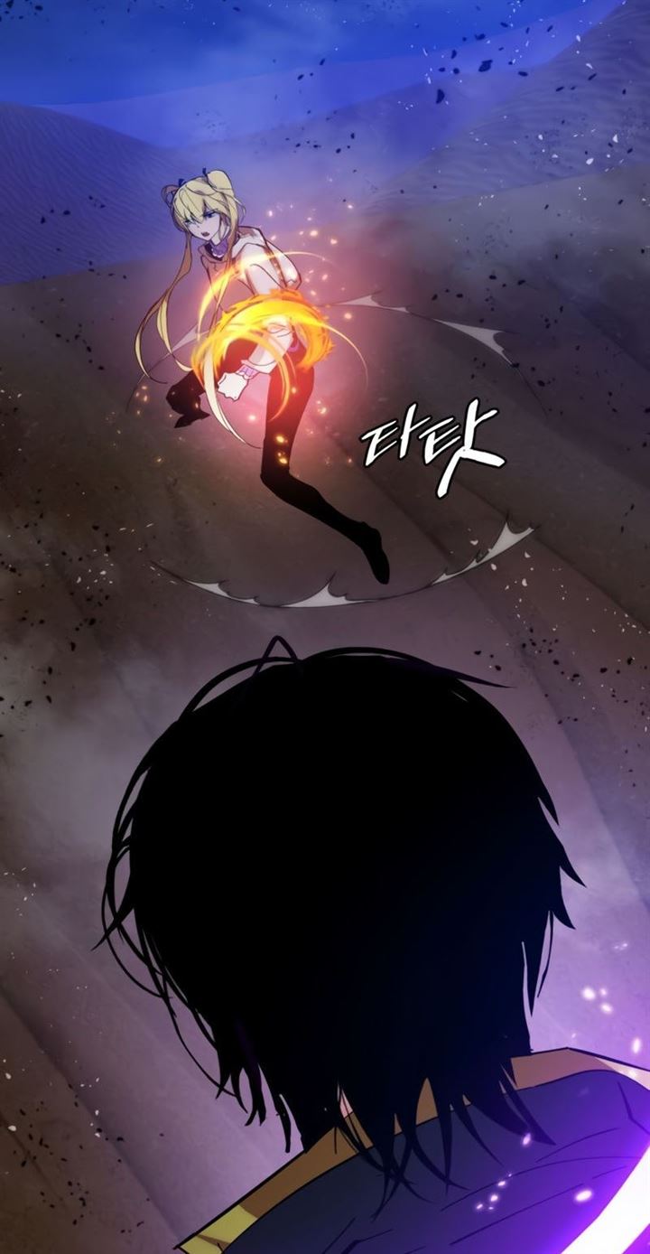 Return to Player Chap 71 - Next Chap 72