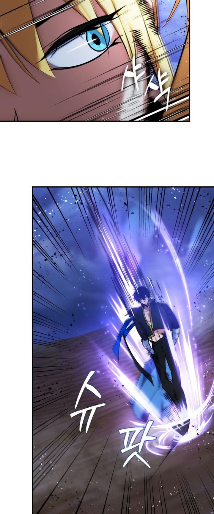 Return to Player Chap 71 - Next Chap 72