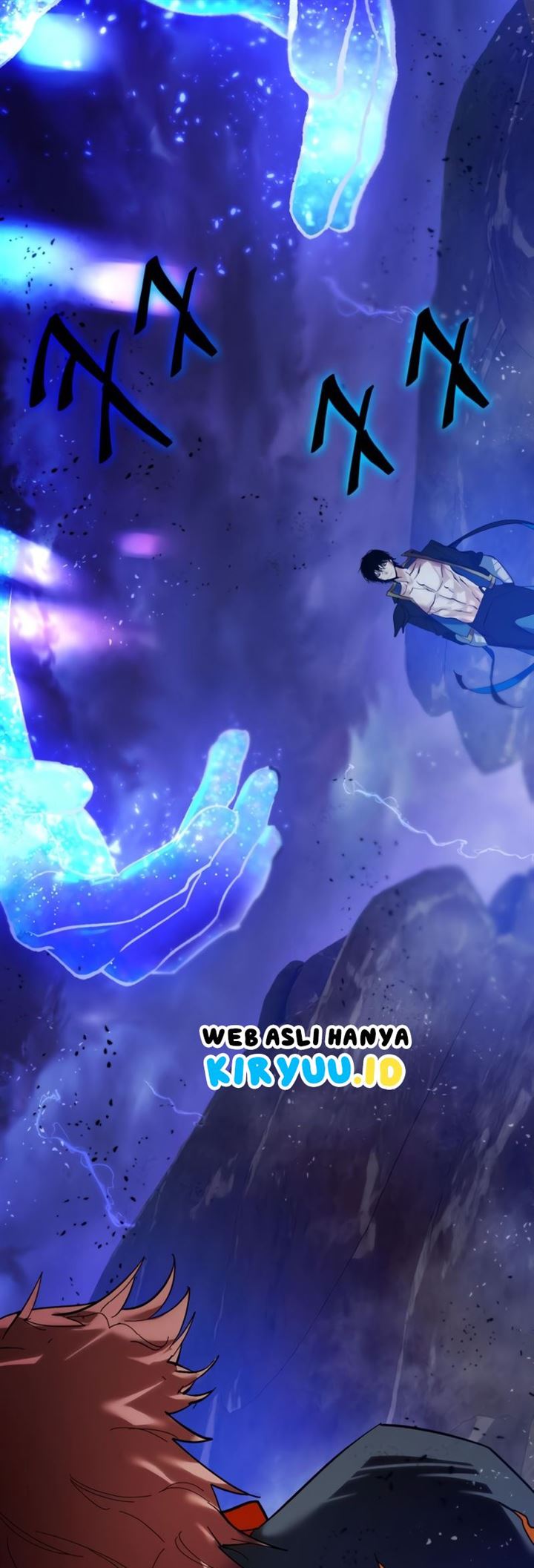 Return to Player Chap 71 - Next Chap 72