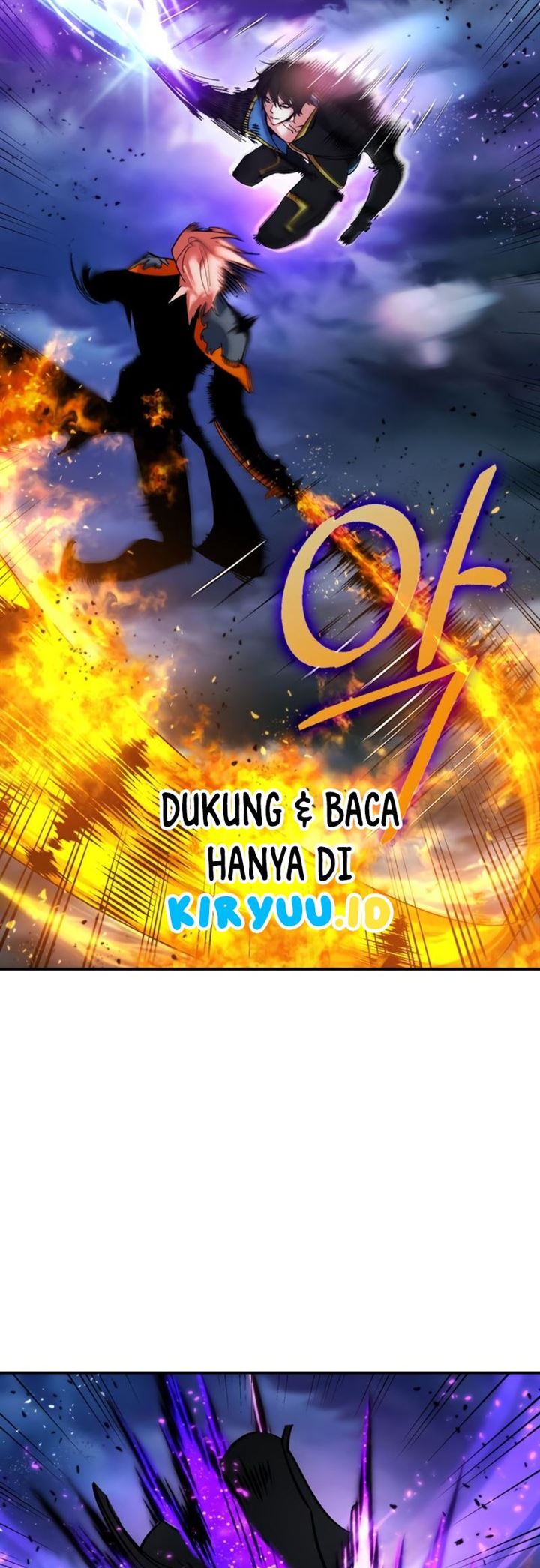 Return to Player Chap 71 - Next Chap 72