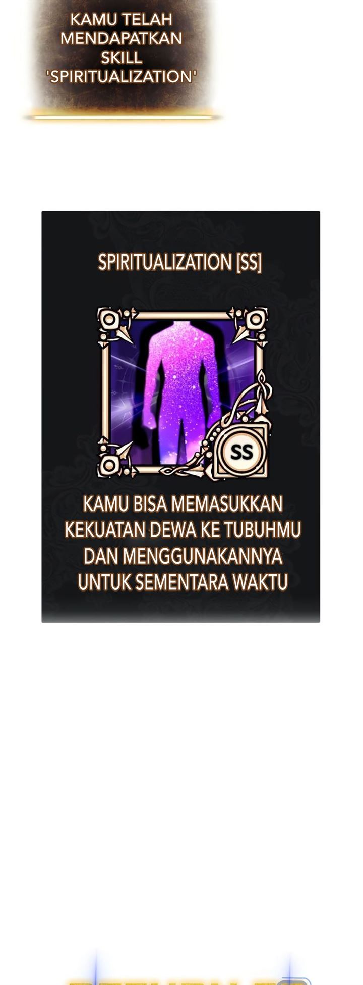 Return to Player Chap 71 - Next Chap 72