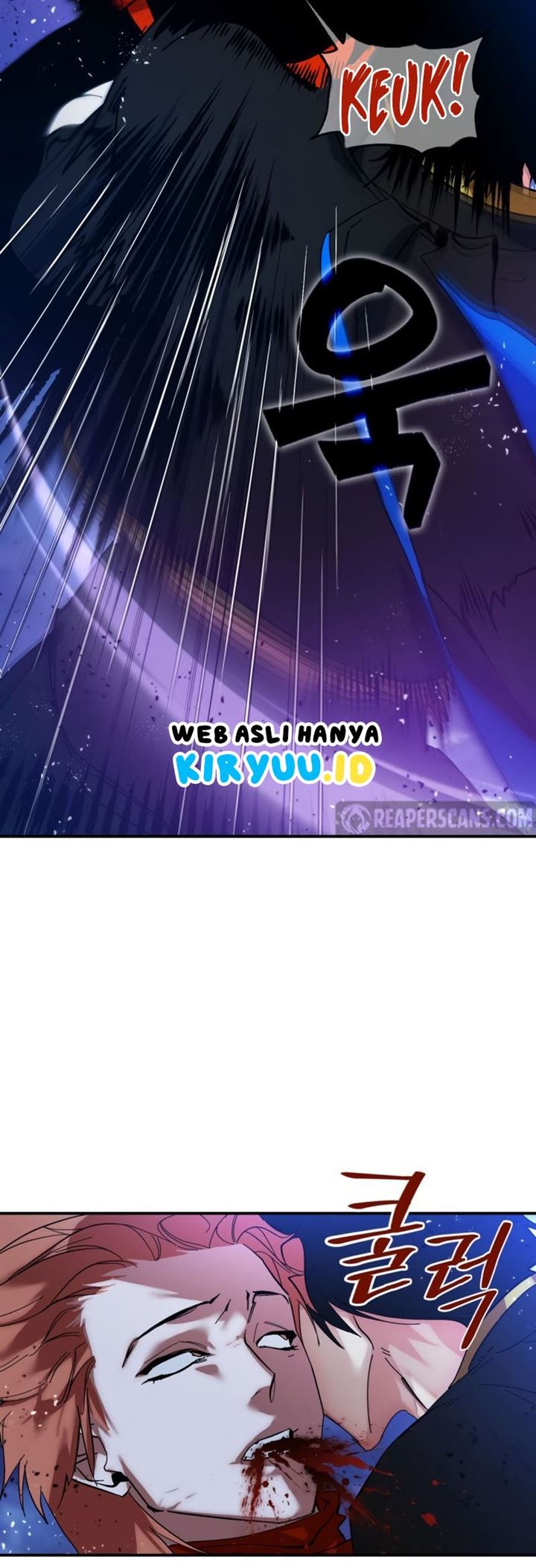 Return to Player Chap 71 - Next Chap 72