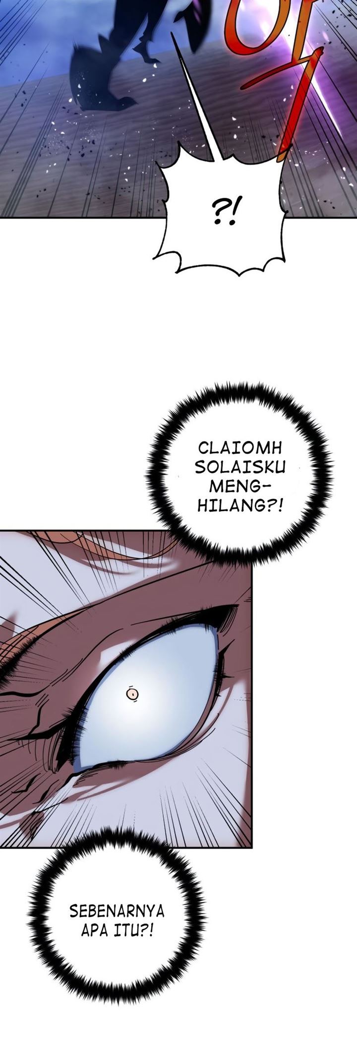 Return to Player Chap 71 - Next Chap 72