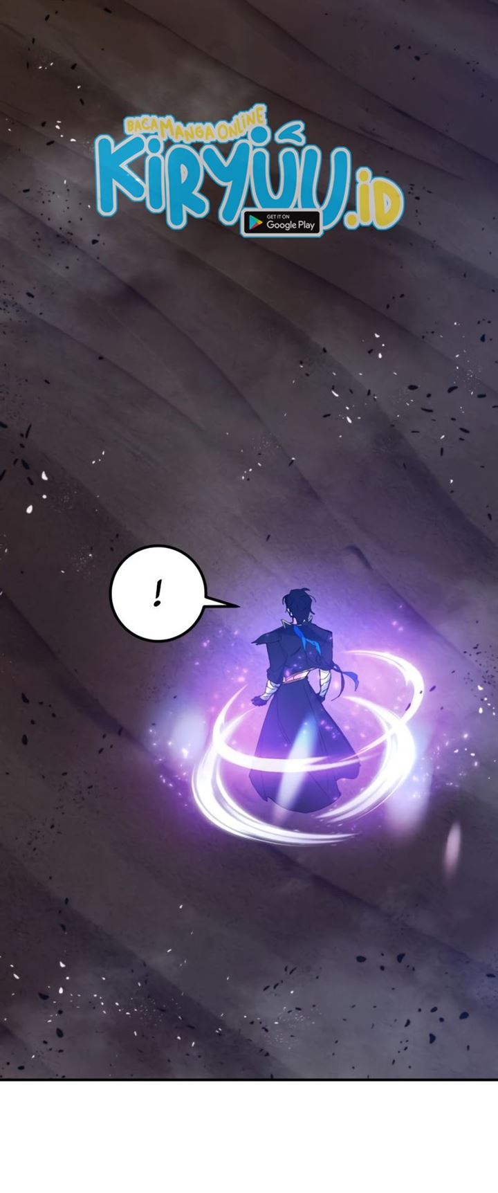 Return to Player Chap 71 - Next Chap 72