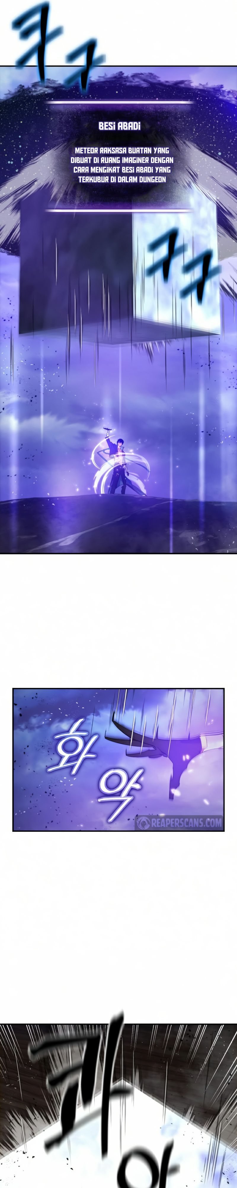 Return to Player Chap 72 - Next Chap 73