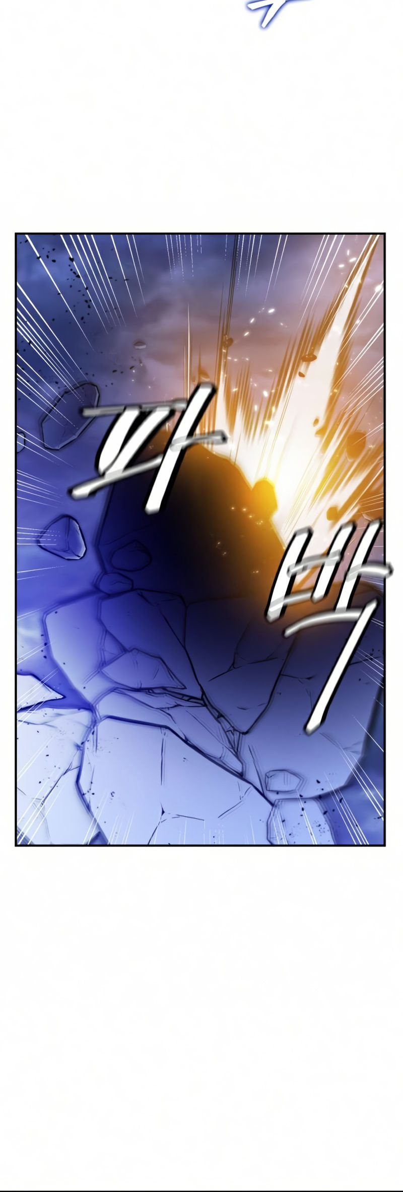 Return to Player Chap 72 - Next Chap 73