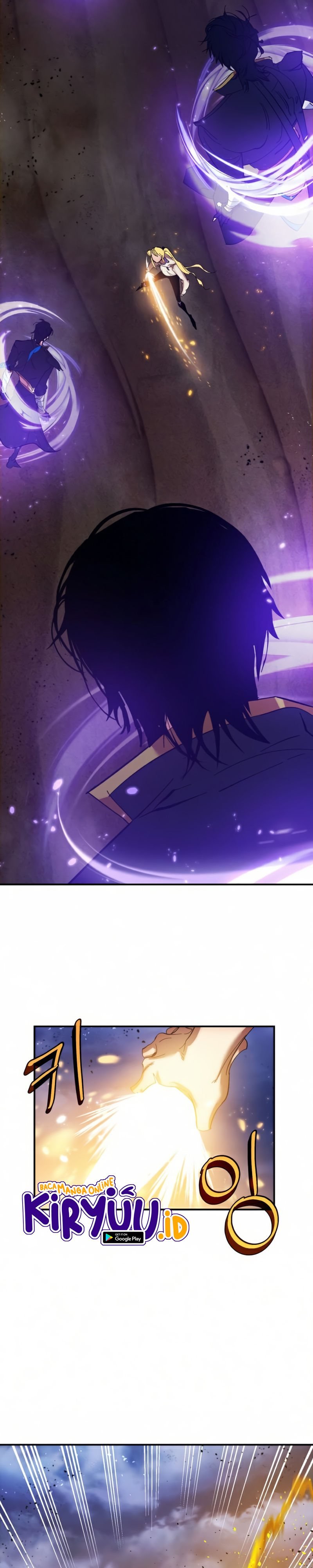 Return to Player Chap 72 - Next Chap 73