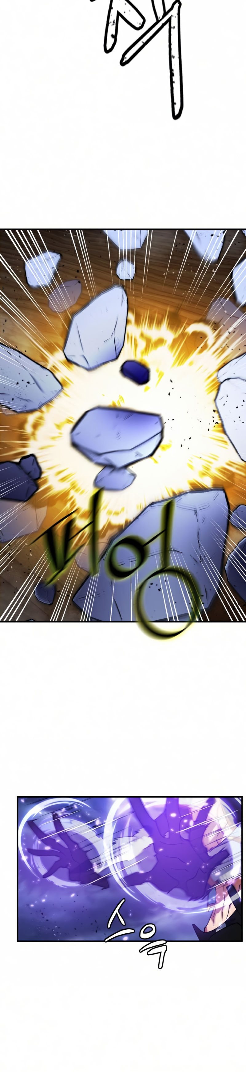 Return to Player Chap 72 - Next Chap 73