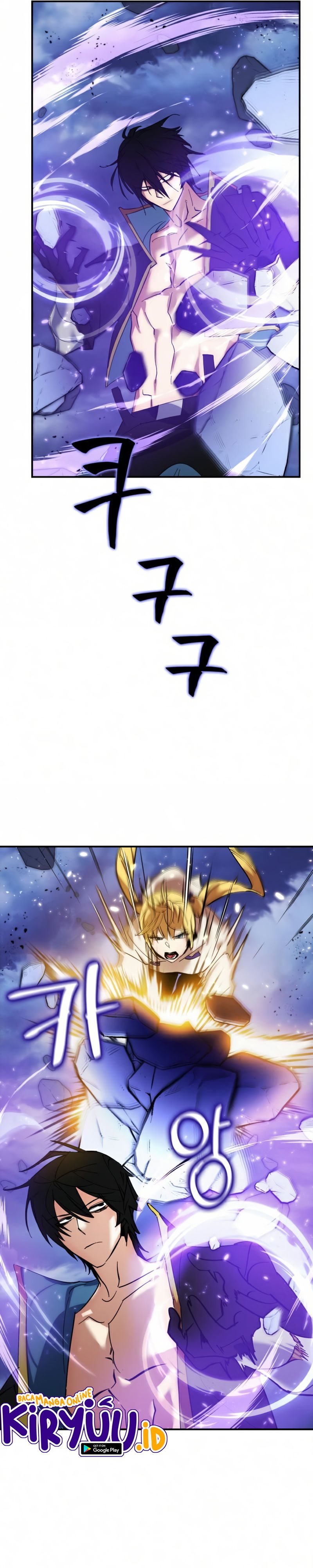 Return to Player Chap 72 - Next Chap 73