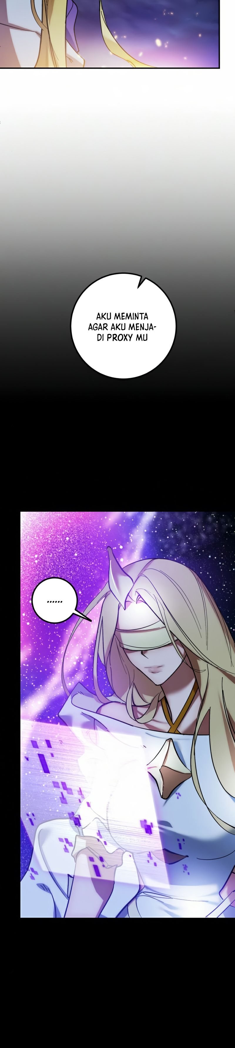 Return to Player Chap 72 - Next Chap 73