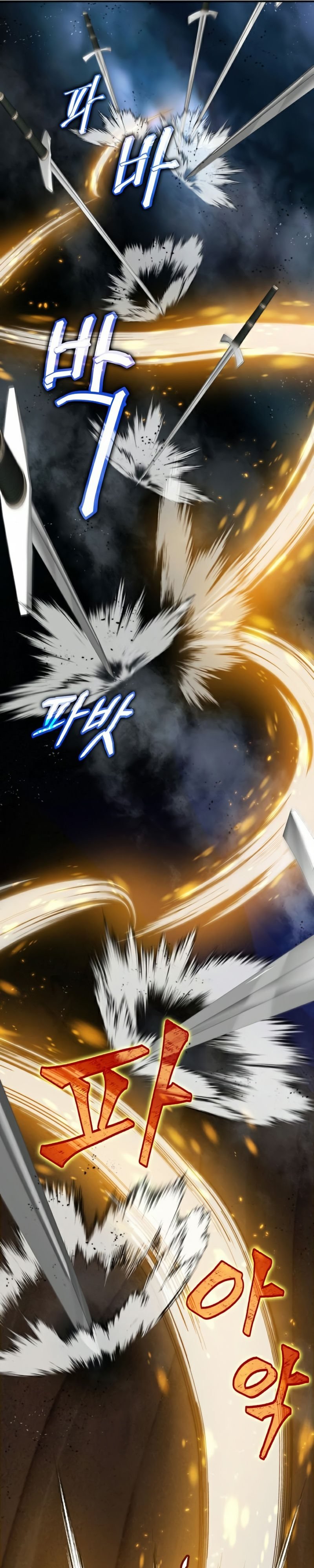 Return to Player Chap 72 - Next Chap 73