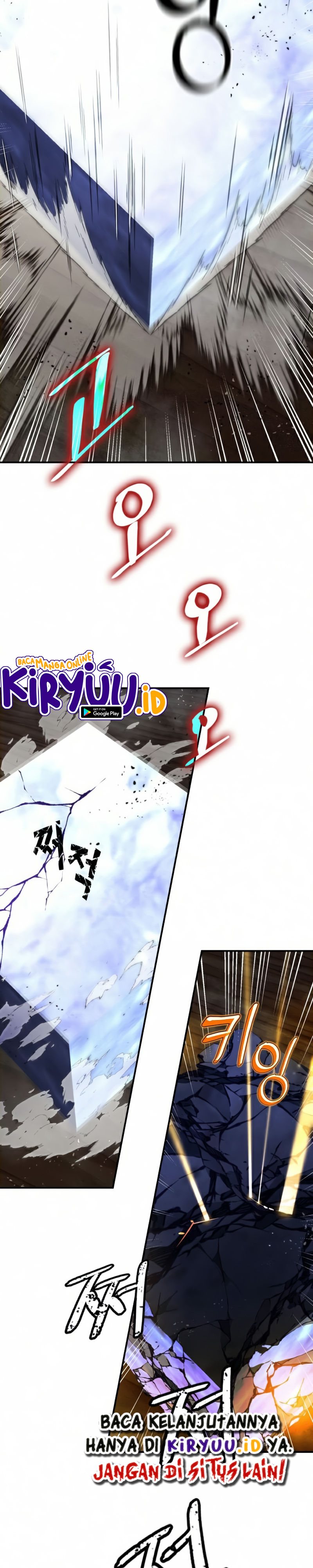 Return to Player Chap 72 - Next Chap 73