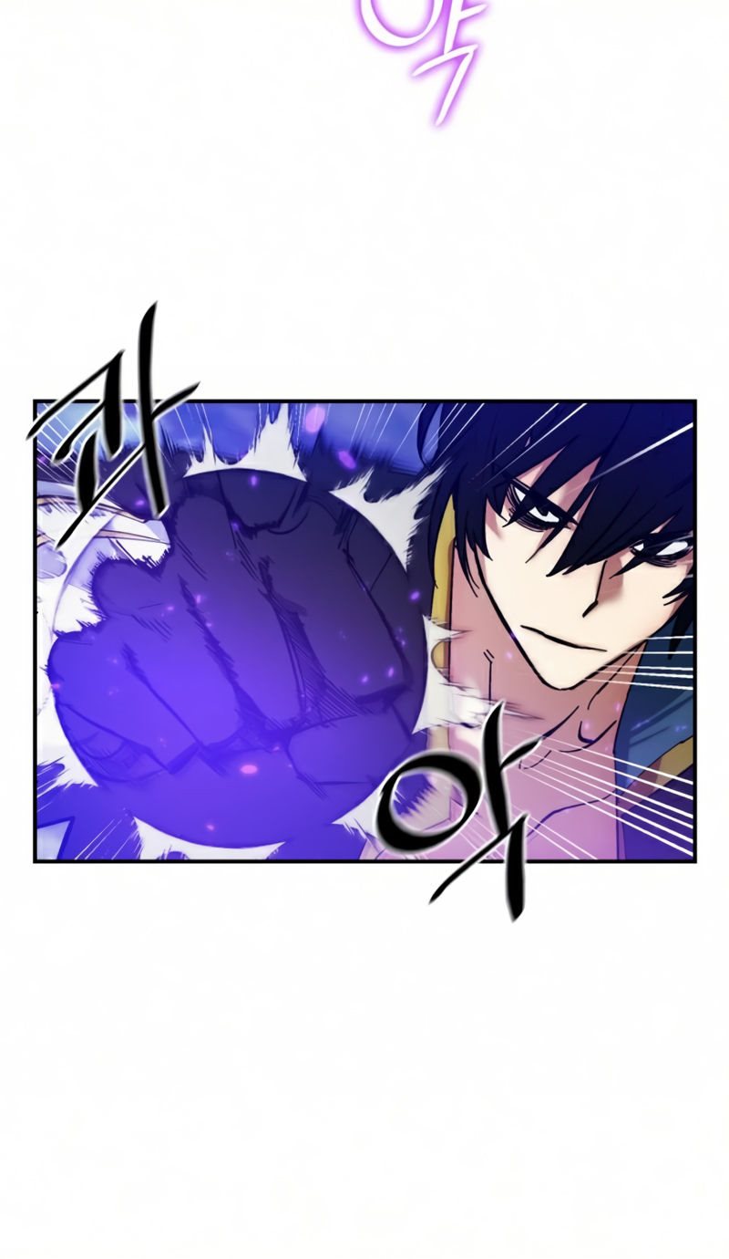 Return to Player Chap 72 - Next Chap 73