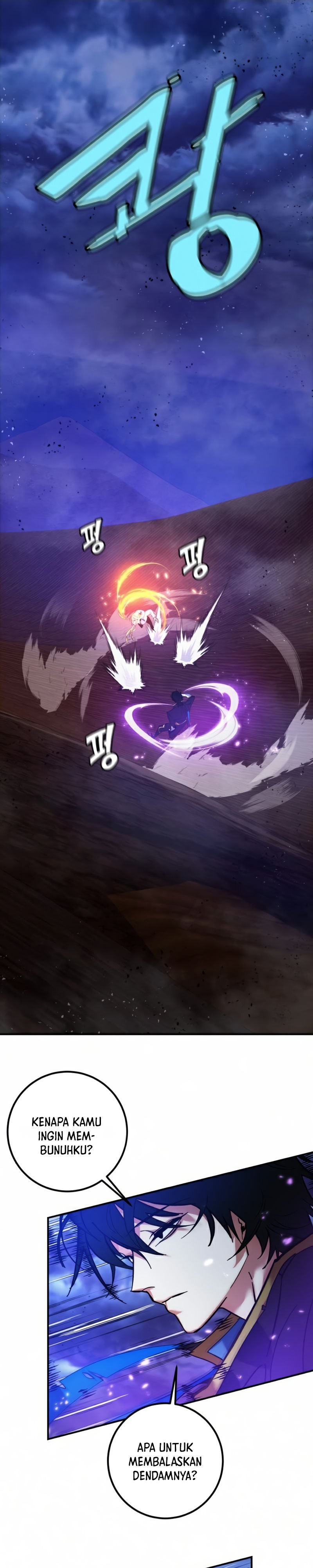 Return to Player Chap 72 - Next Chap 73