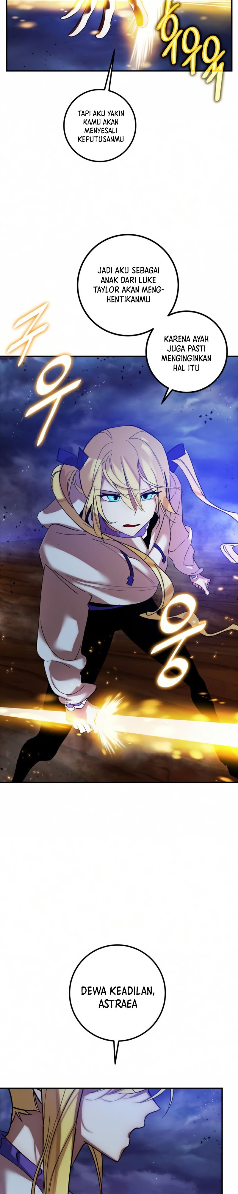 Return to Player Chap 72 - Next Chap 73